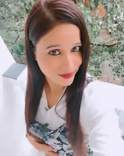 Call Girls in Jamai