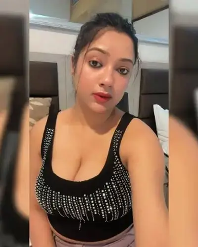 Call Girls Service Jamai