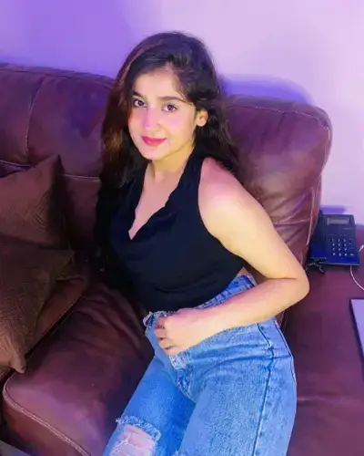 Call Girls Jamai