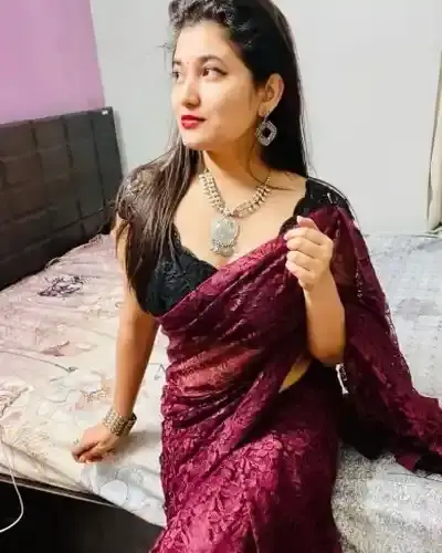 Jamai Call Girl