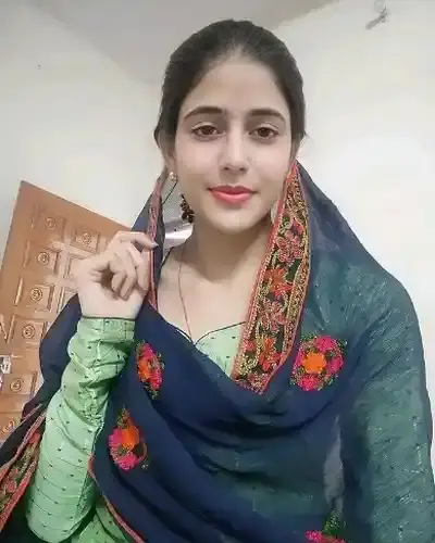 Call Girl Jamai