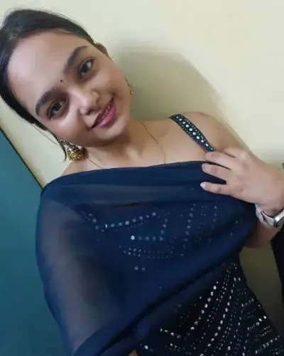 Jamai Escorts Service