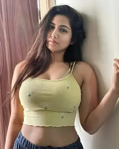 Escorts Jamai