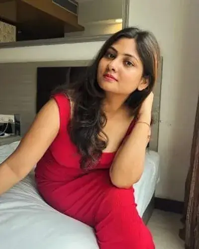 Call Girls Jamai Cash On Delivery