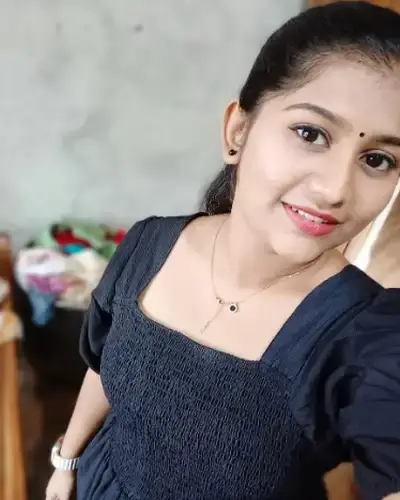 Call Girls Jamai Cash On Delivery