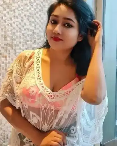 Escort Jamai